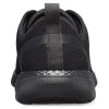 Chaussures Crocs LiteRide en tissu « Noir » 205162-060