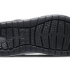 Chaussures Crocs LiteRide Flash unisexes grises 204592-0DD