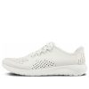 Chaussures Crocs LiteRide « Triple White » 204967-1CN