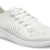 Chaussures Crocs LiteRide « Triple White » 204967-1CN