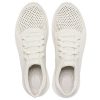 Chaussures Crocs LiteRide « Triple White » 204967-1CN