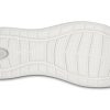 Chaussures Crocs LiteRide « Triple White » 204967-1CN