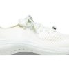 Chaussures Crocs LiteRide3 60 (Femme) « Blanc » 206705-1CV