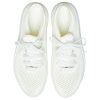 Chaussures Crocs LiteRide3 60 (Femme) « Blanc » 206705-1CV