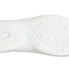 Chaussures Crocs LiteRide3 60 (Femme) « Blanc » 206705-1CV