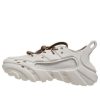 Chaussures Crocs Nova Check « Gris » 209559-1FM