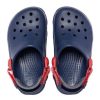 Chaussures Crocs (PS) Bleu marine 207011-410