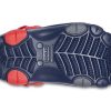 Chaussures Crocs (PS) Bleu marine 207011-410
