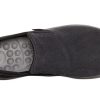 Chaussures Crocs Reviva Noir Gris « Black Grey » 206062-0DD