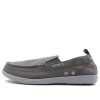Chaussures décontractées Crocs Gris 11270-0DV