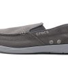 Chaussures décontractées Crocs Gris 11270-0DV