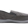 Chaussures décontractées Crocs Gris 11270-0DV