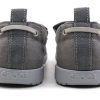 Chaussures décontractées Crocs Gris 11270-0DV