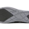 Chaussures décontractées Crocs Gris 11270-0DV