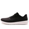 Chaussures décontractées Crocs LiteRide noires 204967-066 Chaussures décontractées Crocs LiteRide noires 204967-066