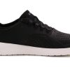 Chaussures décontractées Crocs LiteRide noires 204967-066 Chaussures décontractées Crocs LiteRide noires 204967-066