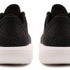 Chaussures décontractées Crocs LiteRide noires 204967-066 Chaussures décontractées Crocs LiteRide noires 204967-066
