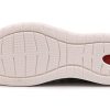 Chaussures décontractées Crocs LiteRide noires 204967-066 Chaussures décontractées Crocs LiteRide noires 204967-066