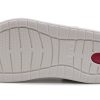 Chaussures de plage Crocs LiteRide Blanc perle 204592-115