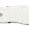 Chaussures de plage Crocs LiteRide Vert armée 204592-37P
