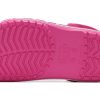 Chaussures de plage Crocs Rose 205089-6QQ