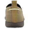Chaussures de sport décontractées Crocs Athleisure Kaki 11270-23G