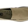 Chaussures de sport décontractées Crocs Athleisure Kaki 11270-23G
