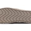 Chaussures de sport décontractées Crocs « Bleu foncé » 204835-4FT