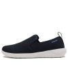 Chaussures de sport décontractées Crocs « Bleu foncé et blanc » 205679-462 Chaussures de sport décontractées Crocs « Bleu foncé et blanc » 205679-462