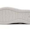 Chaussures de sport décontractées Crocs « Bleu foncé et blanc » 205679-462 Chaussures de sport décontractées Crocs « Bleu foncé et blanc » 205679-462