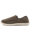 Chaussures de sport décontractées Crocs Santa Cruz 205674-267