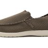 Chaussures de sport décontractées Crocs Santa Cruz 205674-267