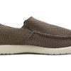 Chaussures de sport décontractées Crocs Santa Cruz 205674-267
