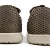 Chaussures de sport décontractées Crocs Santa Cruz 205674-267