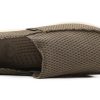 Chaussures de sport décontractées Crocs Santa Cruz 205674-267