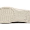 Chaussures de sport décontractées Crocs Santa Cruz 205674-267