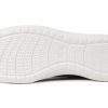 Chaussures de sport décontractées et confortables Crocs (femmes) style rétro, respirantes et athleisure, bleu 205880-462