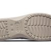 Chaussures de sport décontractées et respirantes antidérapantes Crocs Santa Cruz, bleu foncé 202972-4BM