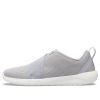 Chaussures à enfiler Crocs LiteRide Modform « Gris Blanc » 206069-00J