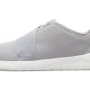 Chaussures à enfiler Crocs LiteRide Modform « Gris Blanc » 206069-00J