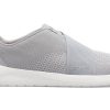 Chaussures à enfiler Crocs LiteRide Modform « Gris Blanc » 206069-00J