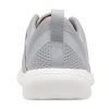 Chaussures à enfiler Crocs LiteRide Modform « Gris Blanc » 206069-00J