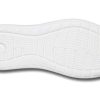 Chaussures à enfiler Crocs LiteRide Modform « Gris Blanc » 206069-00J