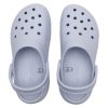 Chaussures à plateforme classiques Crocs (femmes) « Bleu » 206750-5AF