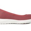 Chaussures plates Crocs Reviva (femmes) 205880-6PH