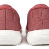 Chaussures plates Crocs Reviva (femmes) 205880-6PH