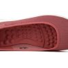 Chaussures plates Crocs Reviva (femmes) 205880-6PH
