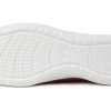 Chaussures plates Crocs Reviva (femmes) 205880-6PH