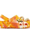 Cheerios au miel et aux noix x sabots classiques pour enfants « Rise N » Style