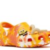 Cheerios au miel et aux noix x sabots classiques pour enfants « Rise N » Style